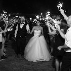 DSC7612 (1693 visits) DSC7612