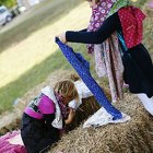 2 DSC0026 (1707 visits) 2 DSC0026