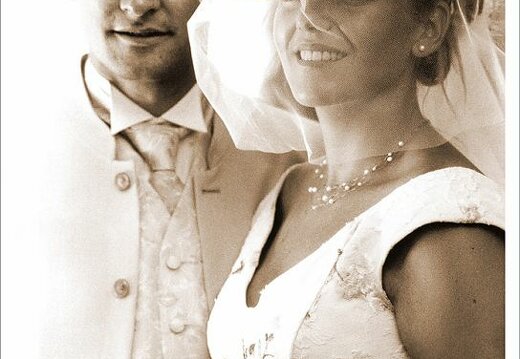 mariages
