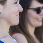 DSC5267 (1564 visits) DSC5267