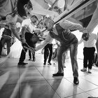 A748133 (1352 visits) A748133