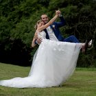 A992360 (1484 visits) A992360