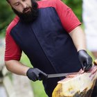 A992370 (1313 visits) A992370