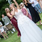 A992424 (1228 visits) A992424