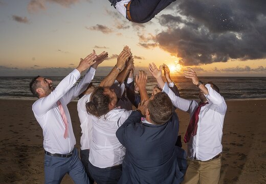 Mariage Sabrina et Guillaume (17/07/2021)