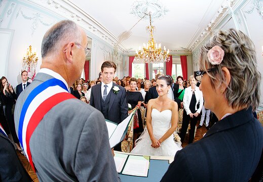 Mariage Sophie-et-Bertrand (14/09/13)