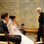 DSC9145 (985 visits) DSC9145