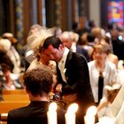 PICT4602 (1930 visits) PICT4602