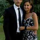 PICT4807 (1768 visits) PICT4807