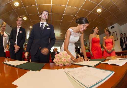 Mariage Stephanie-et-Jerome (05/09/2015)