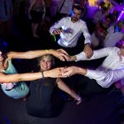 9 DSC0881