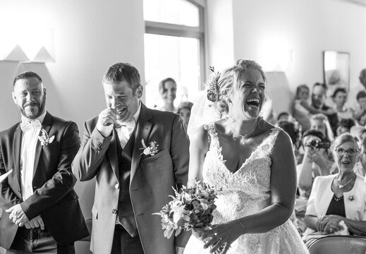 Mariage Tatiana et Nicolas (13/08/2022)