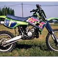 80 KX 1984