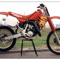 125 CR 1987