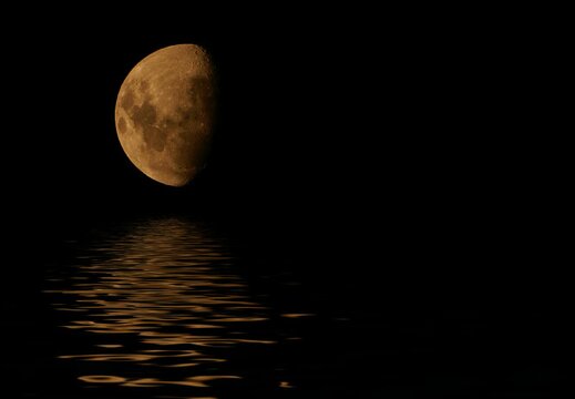 nuit