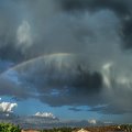 DSC6595