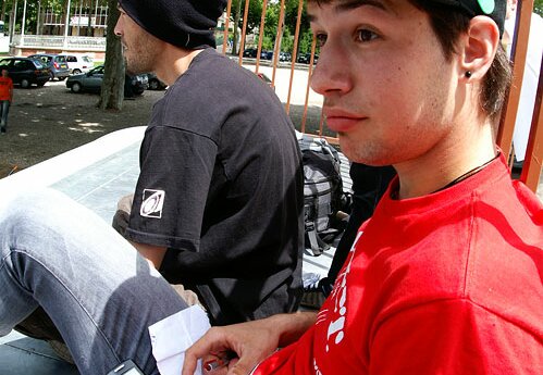 PICT4155