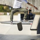 DSC8250 (2376 visits) DSC8250