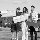 DSC7939 (4844 visits) DSC7939