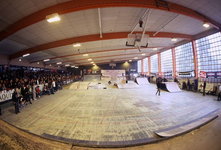 pessac2003 divers 02