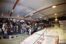 pessac2003 divers 03
