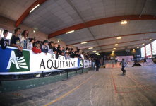 pessac2003 divers 04