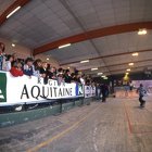 pessac2003 divers 04