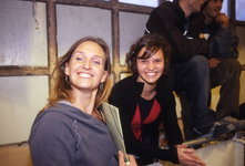 pessac2003 divers 05