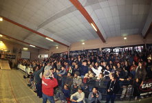 pessac2003 divers 06