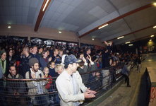 pessac2003 divers 07