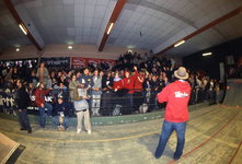 pessac2003 divers 08