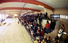 pessac2003 divers 09