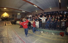 pessac2003 divers 10