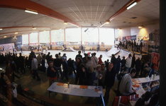 pessac2003 divers 11