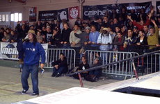 pessac2003 divers 12