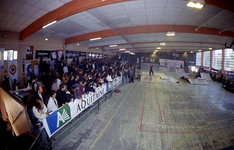 pessac2003 divers 13