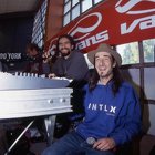 pessac2003 divers 14