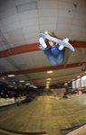 pessac2003 sk8 01