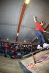 pessac2003 sk8 02