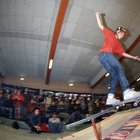 pessac2003 sk8 02