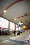 pessac2003 sk8 03
