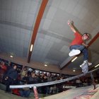 pessac2003 sk8 04