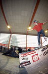 pessac2003 sk8 05