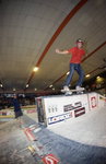 pessac2003 sk8 06