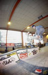 pessac2003 sk8 07
