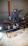 pessac2003 sk8 09