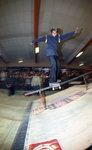 pessac2003 sk8 10