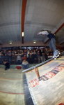 pessac2003 sk8 11