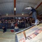 pessac2003 sk8 11