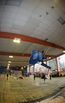 pessac2003 sk8 12